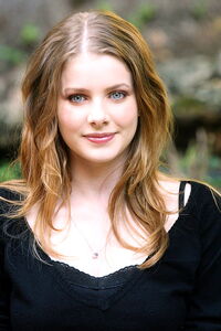 Rachel Clare Hurd-Wood 3
