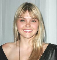 Aimee Teegarden 2