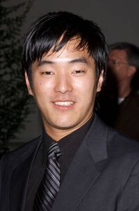 Leonardo Nam 5