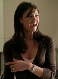 Sarah Lancaster 5