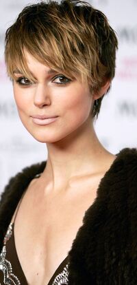 Keira Knightley 2