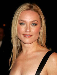 Elisabeth Rohm 3