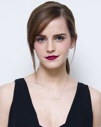 Emma Watson 3