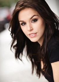 Elise Gatien 3
