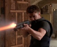 Ryan Phillipe 2