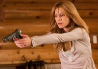 Lauren German 3