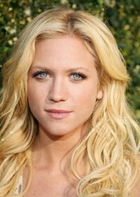 Brittany Snow 8