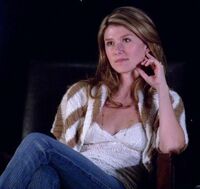 Jewel Staite 3
