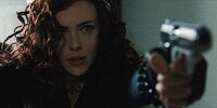 Scarlett Johansson 5