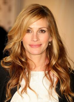 Julia Roberts 2