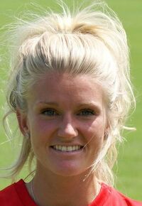 Kaylyn Kyle 7