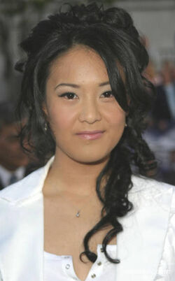 Kea Wong 3