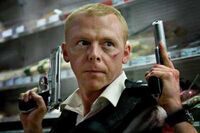 Simon Pegg 2
