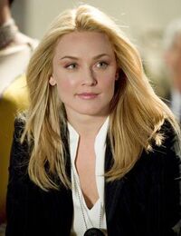 Elisabeth Rohm 2