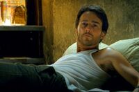 Edward Norton 2