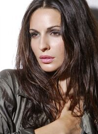 Tina Casciani 3
