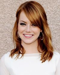 Emma Stone 6