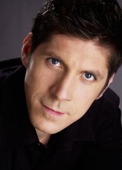 Ray Park 3