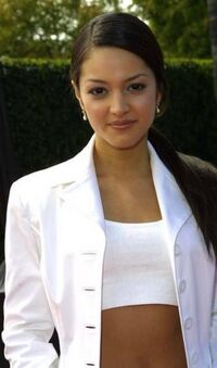 Paula Graces 2