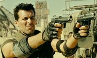 Oded Fehr 3