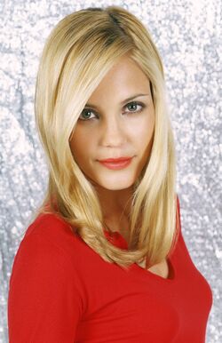 Leslie Bibb 4
