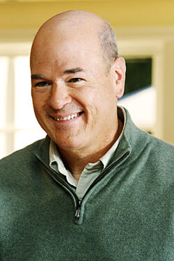 Larry Miller 2