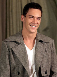 Johnathan Rhys Meyers 2