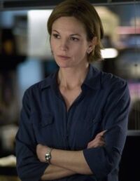 Diane Lane