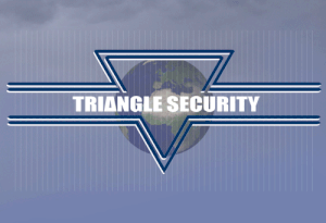 Triangle Security