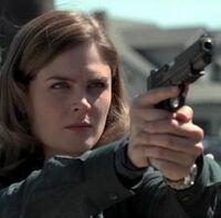 Emily Deschanel 5
