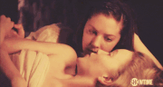 Tumblr m7xx49O4Cl1qgyen4o1 500