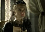 Catherine Parr 2