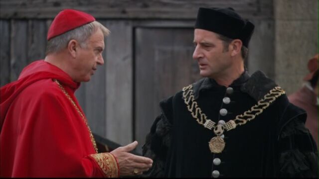 File:005-the-tudors-theredlist.jpg