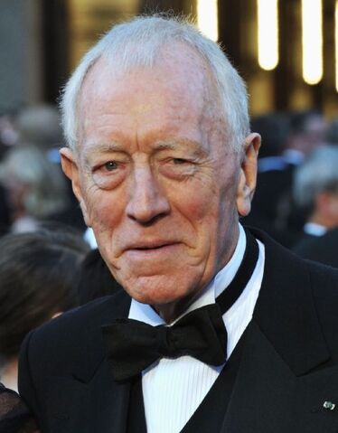 File:Max Von Sydow.jpg