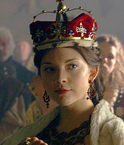 File:The-Tudors-the-tudors-27562184-481-565.jpg