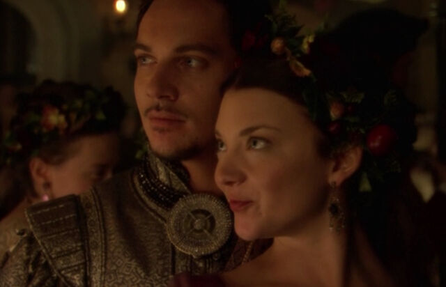 File:Tudors4-1.jpg