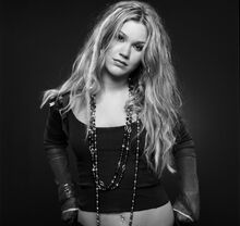 Joss Stone 4