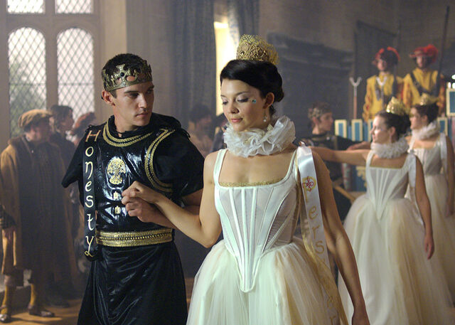 File:6740-tudors (1).jpg