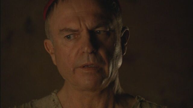 File:The-Tudors-The-Death-of-Wolsey-1-10-the-tudors-16642757-853-480.jpg