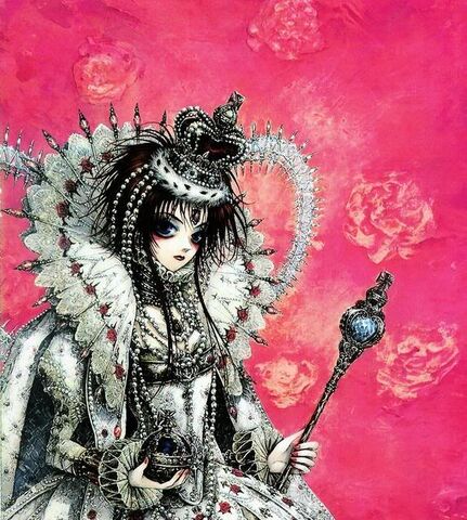 File:Queen (1).jpg