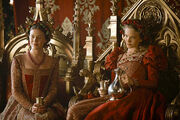 Tudors42-4