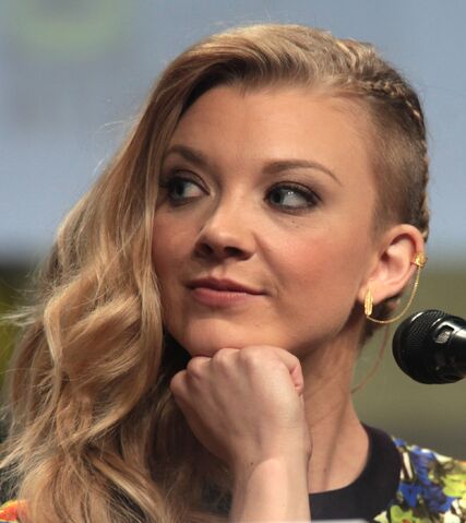 File:Natalie Dormer 2014 Comic Con (cropped).jpg