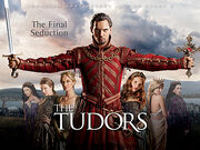 The-Tudors-Season-4-Showtime