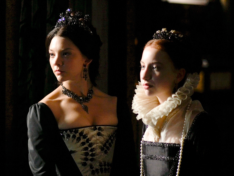 Queen Consorts of England | The Tudors Wiki | FANDOM powered by Wikia