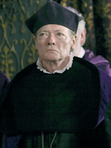 File:Gardiner.jpg