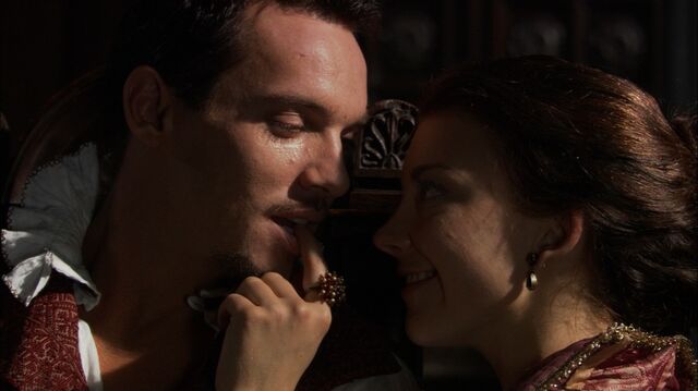 File:The-tudors-loveandpassion-940x528 2.jpg
