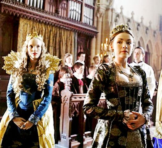 File:Sarah-Bolger-as-Mary-Tudor-and-Tamzin-Merchant-as-Catherine-Howard-in-The-Tudors-2007-2010..jpg