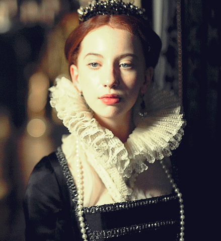 File:Tumblr m3b0vpJ1jO1qhkkp7o1 500.png