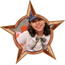 Arquivo:Badge-6586-2.png