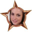 Arquivo:Badge-edit-1.png